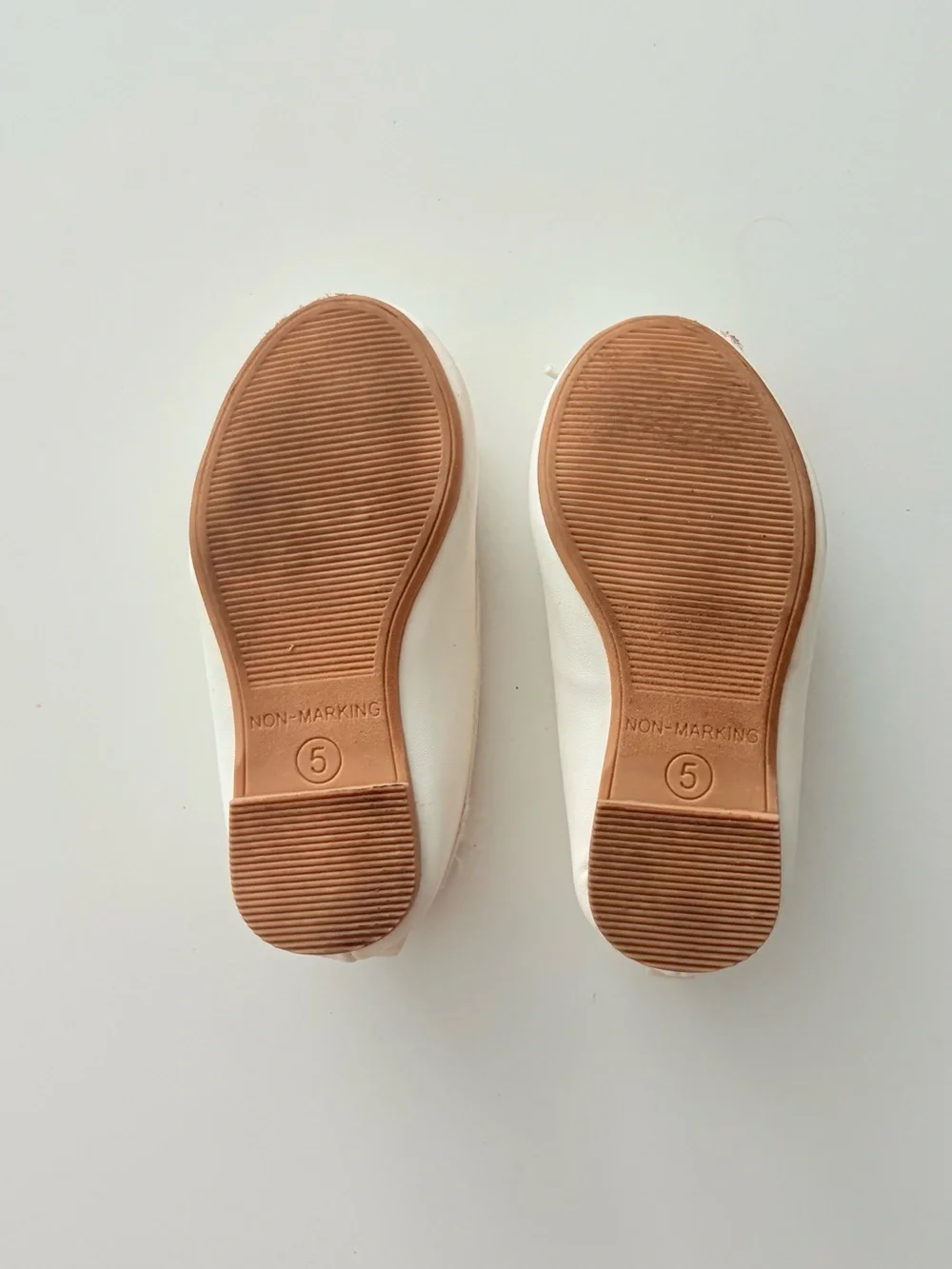 Toddler Girl Dress Shoes